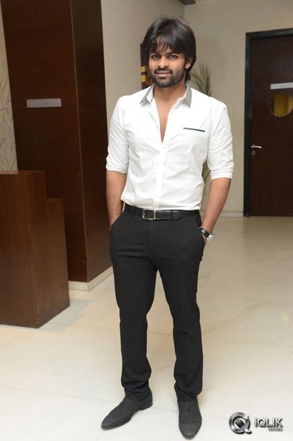 Subramanyam-For-Sale-Movie-Platinum-Disc-Function